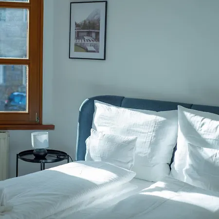 Deluxe Swan Stone Castle 4*