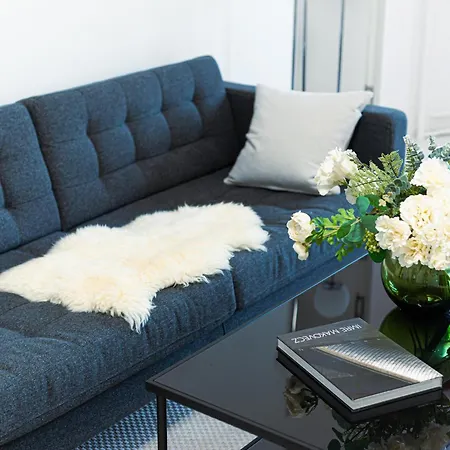 Deluxe Swan Stone Castle 4*