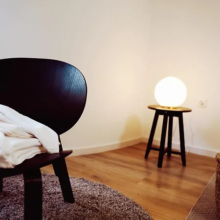 Hotel apartamentowy Deluxe Swan Stone Castle Budapeszt