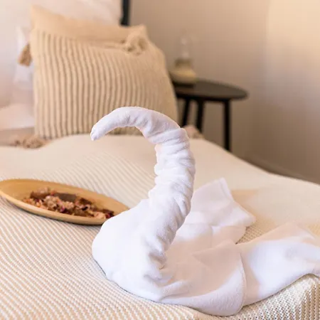 Deluxe Swan Stone Castle