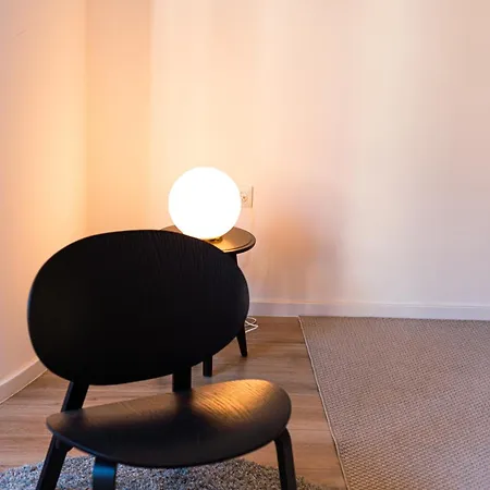 Deluxe Swan Stone Castle Hotel apartamentowy 4*