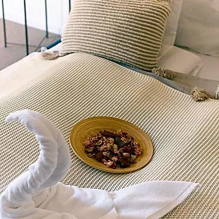 Deluxe Swan Stone Castle 4* Budapest